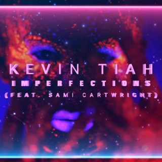 Imperfections (Reimagined)