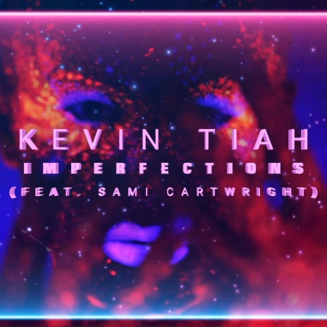 Imperfections (Reimagined) ft. Sami Cartwright | Boomplay Music