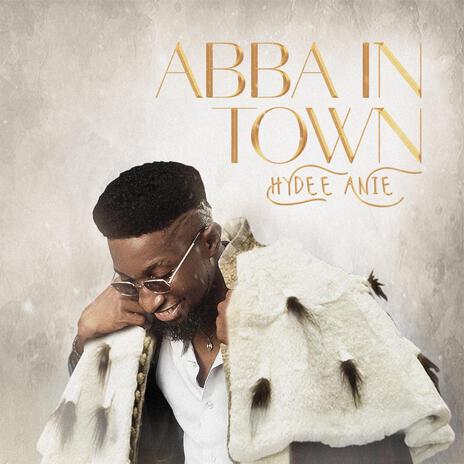 Abba In Town | Boomplay Music