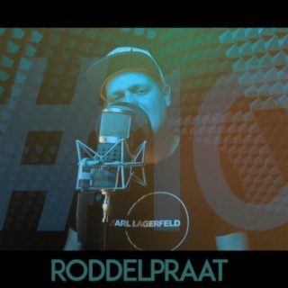 Roddelpraat #10