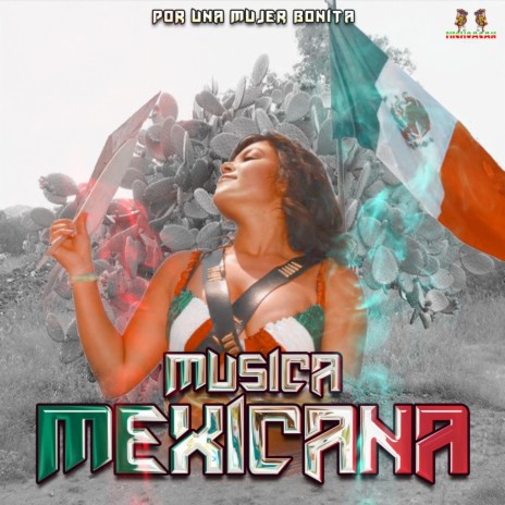 Laura Garza ft. Voces Rancheras | Boomplay Music