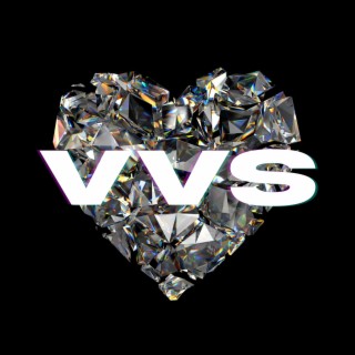 VVS