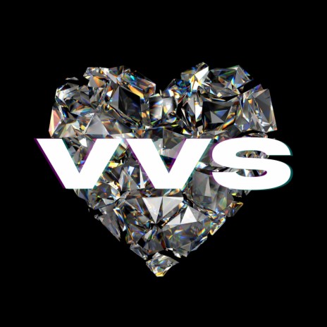 VVS | Boomplay Music