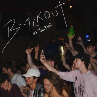 blackout