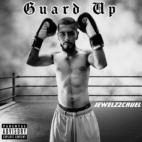 Guard Up | Boomplay Music