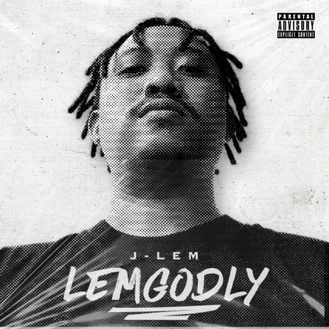 LemGodly | Boomplay Music