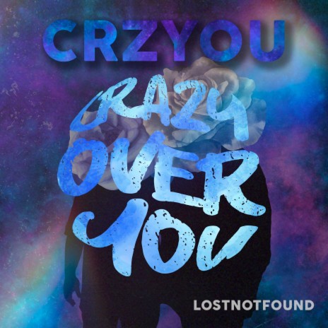 CRZYOU (Crazy Over You)