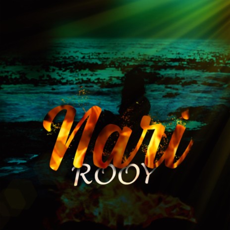 Nari | Boomplay Music
