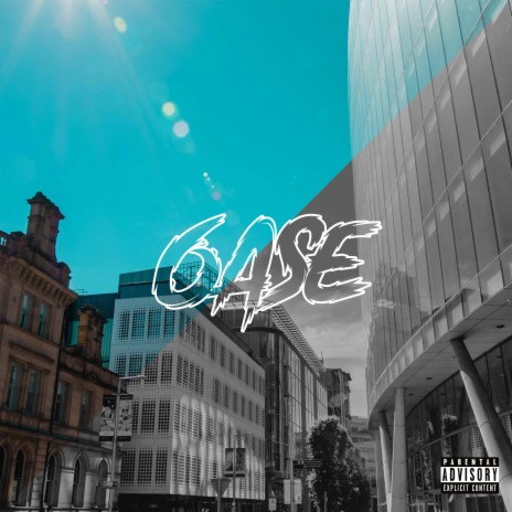 6ASE | Boomplay Music