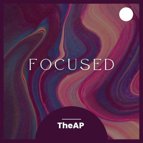 FOCUSED | Boomplay Music