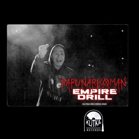 Empire Drill | Boomplay Music