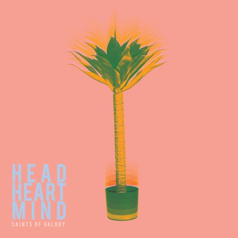 HEADHEARTMIND | Boomplay Music