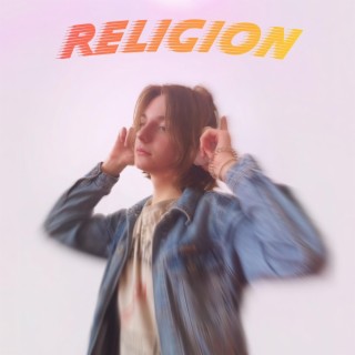 RELIGION