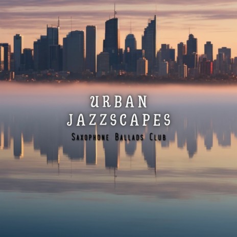 Classic Saxophone Jazz | Boomplay Music