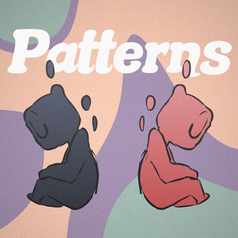 Patterns (Lofi Instrumental) | Boomplay Music