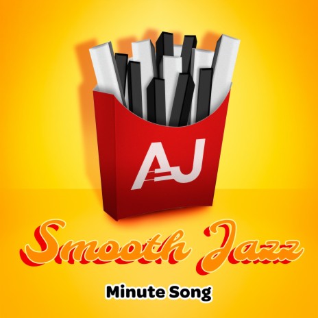 Smooth Jazz Minute Song | Boomplay Music