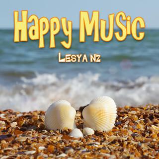 Happy Music