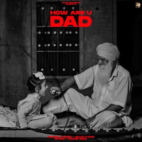 How Are You Dad | Boomplay Music