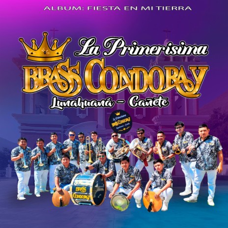 Mix Temerarios / cumbia | Boomplay Music