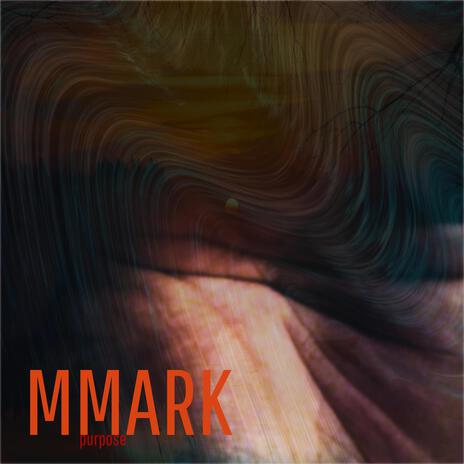 M-Mark | Boomplay Music