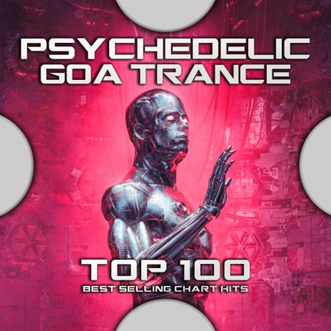 Xplicit - Airplane (Progressive Psy Trance) ft. GoaDoc & Progressive Goa Trance