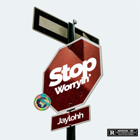 No Worries | Boomplay Music