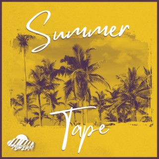 Summer Tape