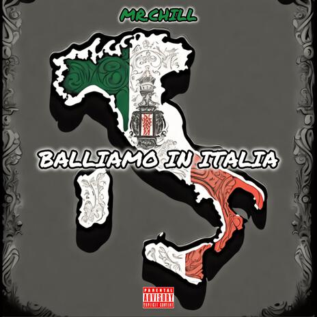 BALLIAMO IN ITALIA