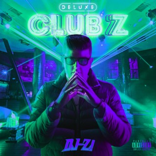 Club Z (Deluxe)