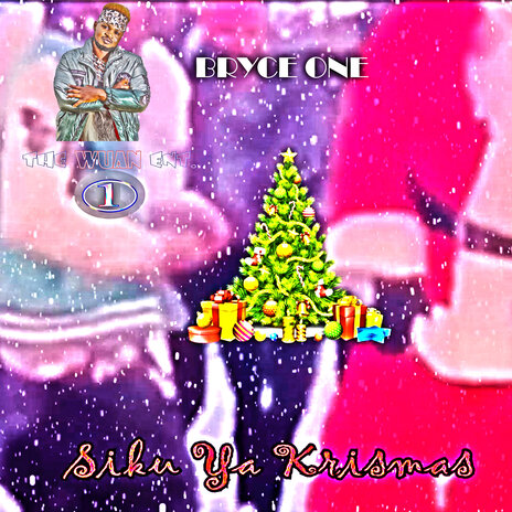 Siku ya Christmas | Boomplay Music