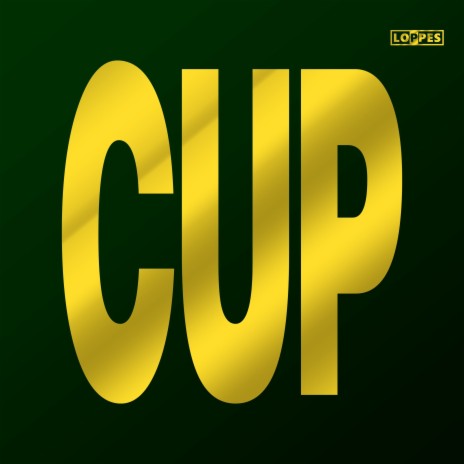 Cup | Boomplay Music