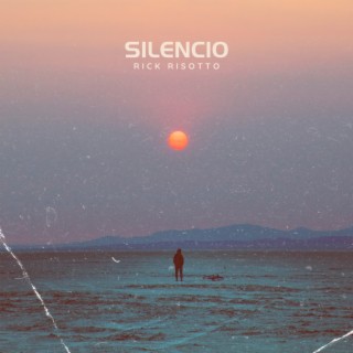 Silencio