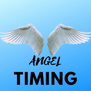 ANGEL TIMING