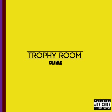Trophy Room | Boomplay Music