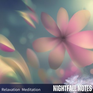 Relaxation Meditation