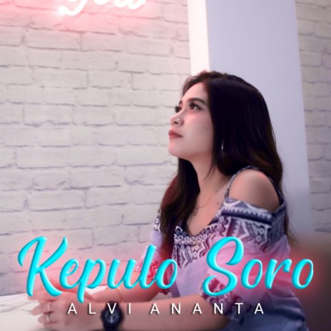 Kepulo Soro | Boomplay Music