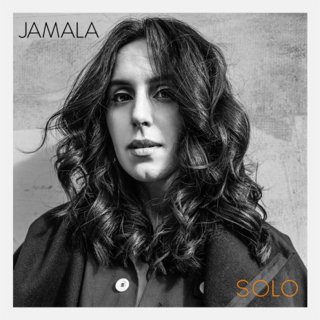 SOLO | Boomplay Music