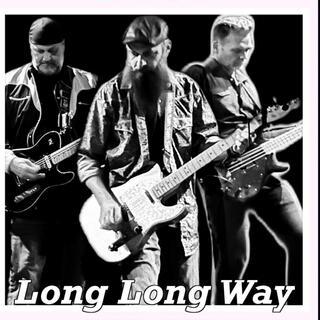 Long Long Way