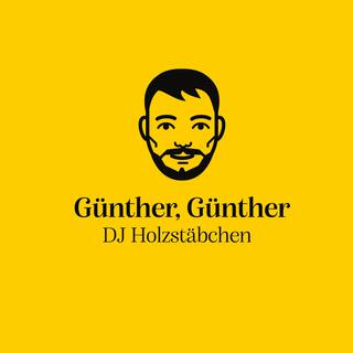 Günther, Günther