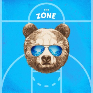 The Zone