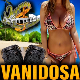 Vanidosa