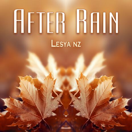 After Rain | Boomplay Music