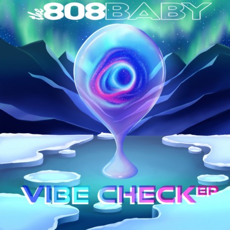 Vibe Check | Boomplay Music
