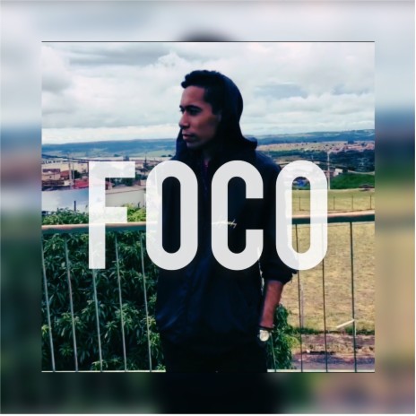 Foco | Boomplay Music