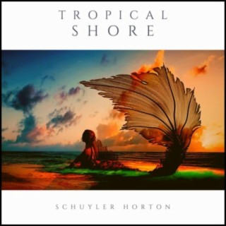 Tropical Shore