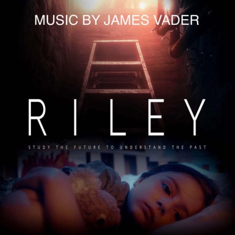 Riley | Boomplay Music