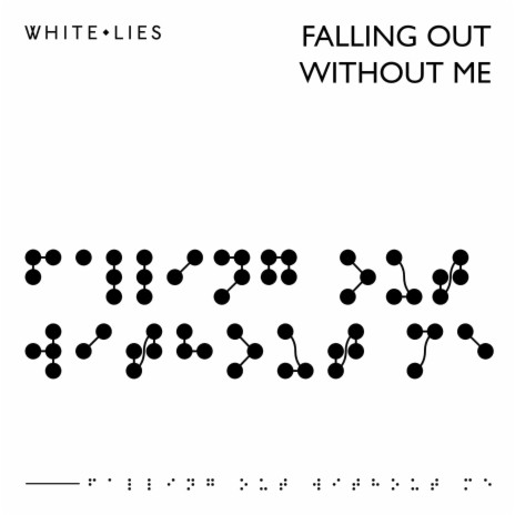 Falling Out Without Me | Boomplay Music