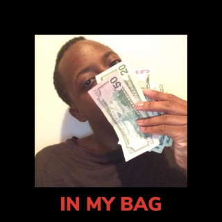 In My Bag