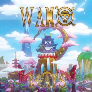 WANO PACK