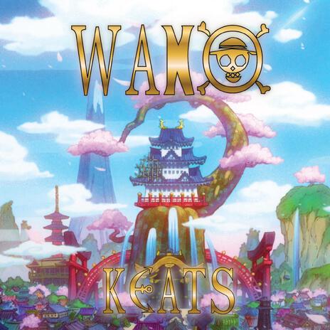 WANO | Boomplay Music